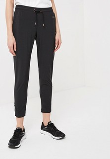 Брюки спортивные Helly Hansen W THALIA PANT