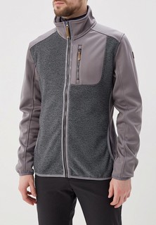 Олимпийка Icepeak LEIGH