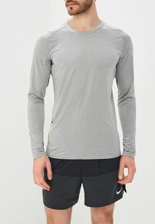 Лонгслив спортивный Li-Ning FRITZ