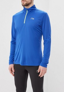 Лонгслив спортивный Li-Ning FRANCIS