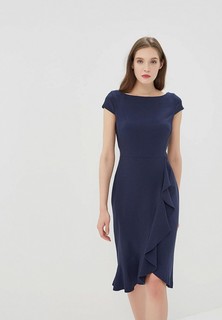 Платье Marks & Spencer PER UNA