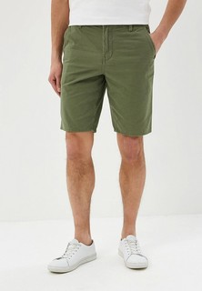 Шорты Quiksilver