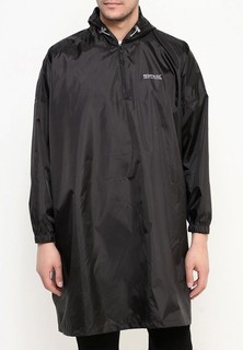 Плащ Regatta Pier Poncho II