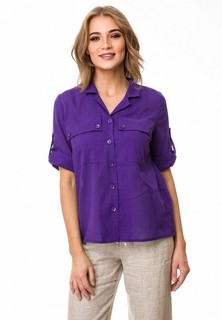 Рубашка Gabriela