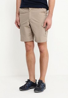 Шорты Regatta Mens Delph Short
