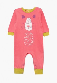 Комбинезон бельевой Bossa Nova