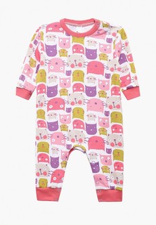 Комбинезон бельевой Bossa Nova