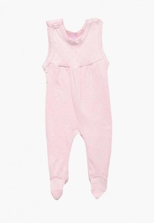 Комбинезон бельевой Bossa Nova