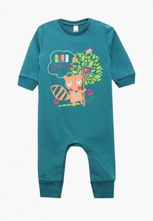 Комбинезон бельевой Bossa Nova