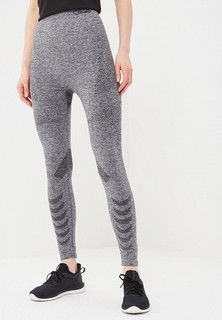 Тайтсы Dare 2b Zonal III Legging