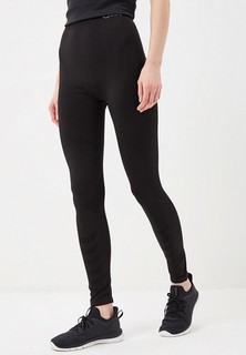 Тайтсы Dare 2b Zonal III Legging