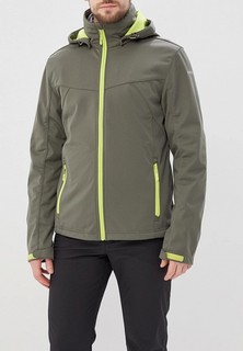 Куртка Icepeak LUKAS