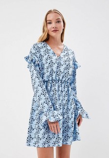 Платье Imocean