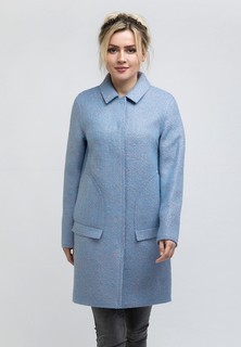 Пальто Rosso Style