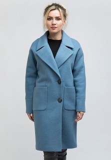 Пальто Rosso Style