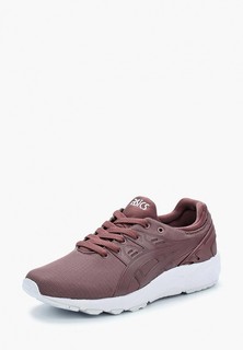Кроссовки ASICSTiger GEL-KAYANO TRAINER EVO GS