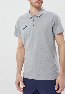 Поло ASICS MAN POLO