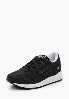 Кроссовки ASICSTiger GEL-LYTE PS