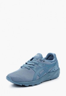 Кроссовки ASICSTiger GEL-KAYANO TRAINER EVO GS
