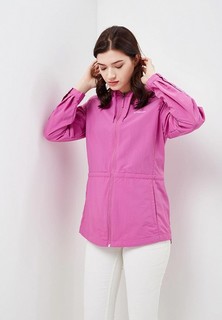 Ветровка Columbia Sandy River™ Jacket