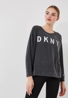 Свитшот DKNY Performance