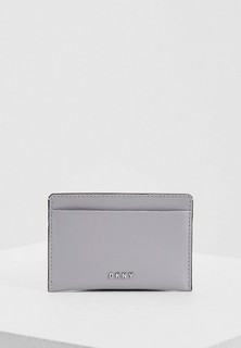 Визитница DKNY