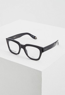 Оправа Givenchy GV 0047 807