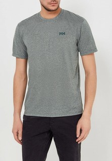 Футболка Helly Hansen SIGEL LOGO SS TEE