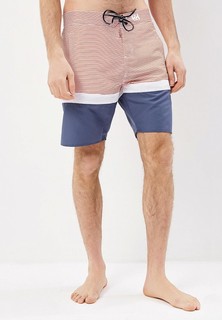 Шорты для плавания Helly Hansen MARSTRAND TRUNK