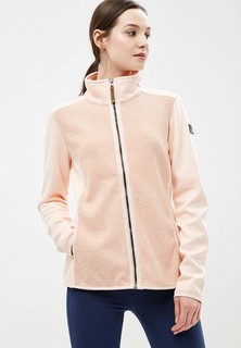 Олимпийка Icepeak LAUREL