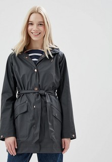 Плащ Helly Hansen W KIRKWALL RAIN COAT