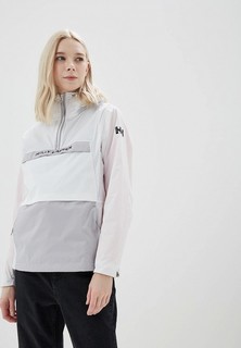 Ветровка Helly Hansen W ACTIVE ANORAK