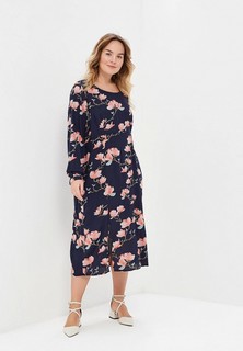 Платье Junarose