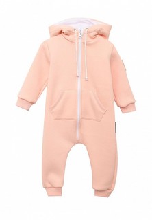 Комбинезон Funky Ride 