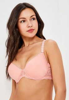 Бюстгальтер Orkide