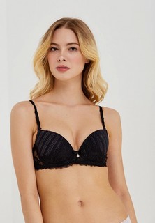 Бюстгальтер Orkide