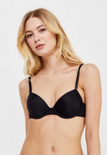 Бюстгальтер Orkide