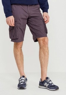 Шорты Regatta Shoreway II