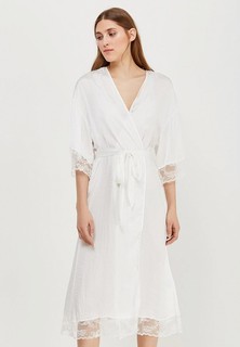 Халат домашний womensecret Womensecret