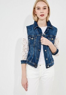 Куртка джинсовая Liu Jo