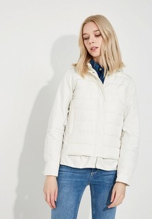 Куртка утепленная Liu Jo