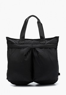 Сумка спортивная ASICS TOTE BAG