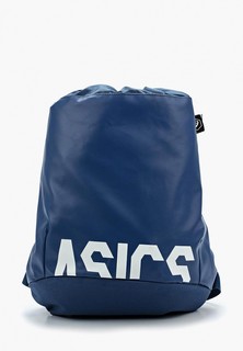 Мешок ASICS TR CORE GYMSACK