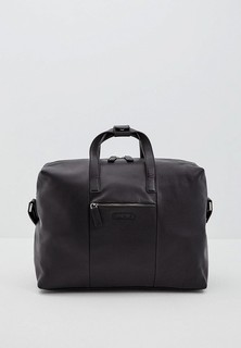 Сумка дорожная Cerruti 1881 MANILA