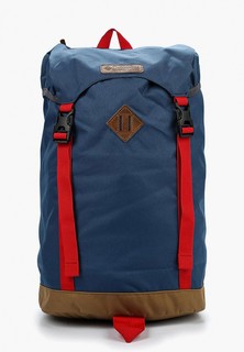 Рюкзак Columbia Classic Outdoor™ 25L Daypack