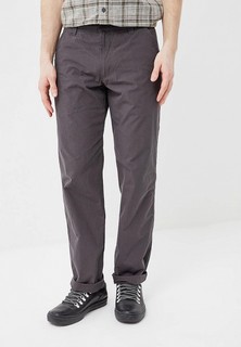 Брюки Columbia Washed Out™ Pant