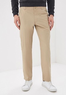Брюки Columbia Washed Out™ Pant