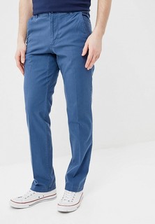 Брюки Columbia Cullman Crest™ Pant