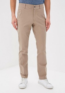 Брюки Columbia Cullman Crest™ Pant
