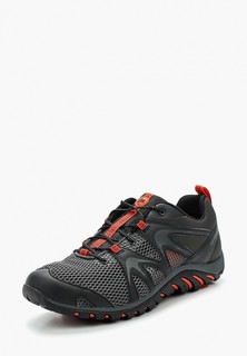 Ботинки трекинговые Merrell RAPIDBOW SHIELD